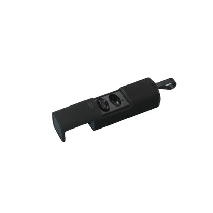 Triple Win 3 IN 1 Compact Size Earphone, Speaker And Power Bank