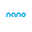 logo of Nano Range – Pro-Level Gaming WiFi Built for Gamers