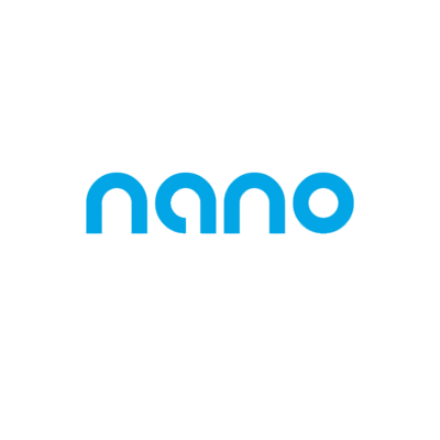 Nano Range