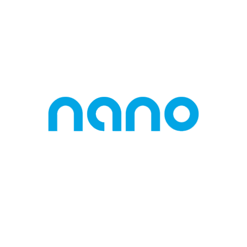Nano Range