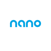 Nano Range